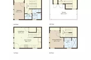 1118 16th Ave, Seattle, WA 98122 - Photo 38