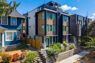 1118 16th Ave, Seattle, WA 98122 - Photo 30