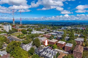 1118 16th Ave, Seattle, WA 98122 - Photo 36
