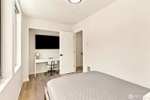 1118 16th Ave, Seattle, WA 98122 - Photo 16