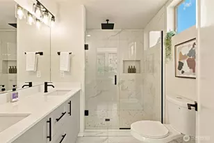 1118 16th Ave, Seattle, WA 98122 - Photo 22