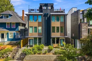1118 16th Ave, Seattle, WA 98122 - Photo 4