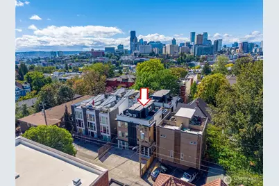 1118 16th Avenue #B, Seattle, WA 98122 - Photo 32