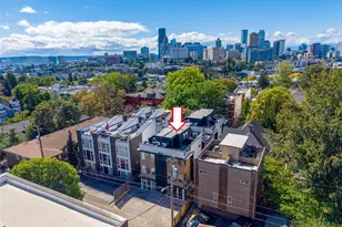 1118 16th Ave, Seattle, WA 98122 - Photo 32