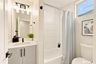 1118 16th Ave, Seattle, WA 98122 - Photo 18