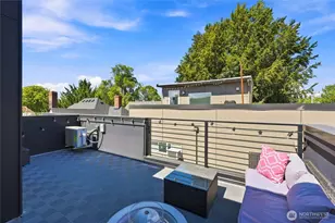 1118 16th Ave, Seattle, WA 98122 - Photo 28