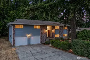11230 46th Ave NE, Marysville, WA 98271 - Photo 1