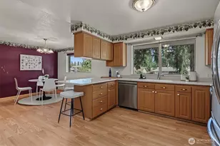 11230 46th Ave NE, Marysville, WA 98271 - Photo 12