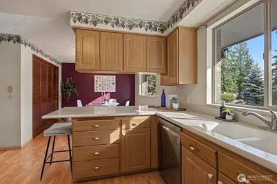 11230 46th Avenue NE, Marysville, WA 98271 - Photo 14