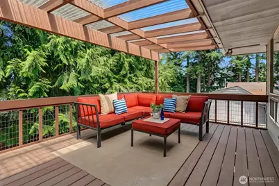 11230 46th Avenue NE, Marysville, WA 98271 - Photo 8