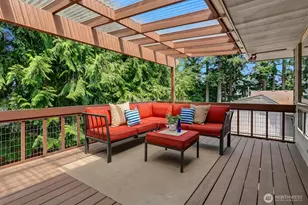 11230 46th Ave NE, Marysville, WA 98271 - Photo 8