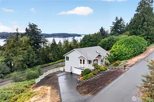 13204 Emerald Dr NW, Gig Harbor, WA 98329 - Photo 30