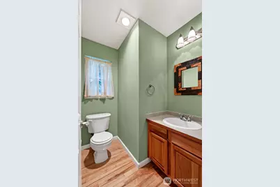 13204 Emerald Drive NW, Gig Harbor, WA 98329 - Photo 14