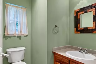 13204 Emerald Dr NW, Gig Harbor, WA 98329 - Photo 14