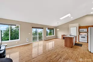 13204 Emerald Dr NW, Gig Harbor, WA 98329 - Photo 10