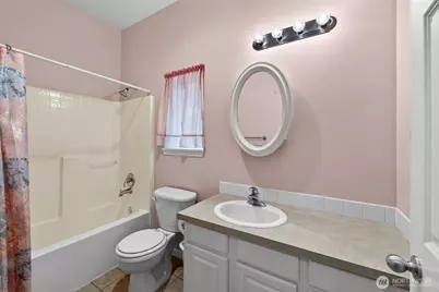13204 Emerald Drive NW, Gig Harbor, WA 98329 - Photo 22