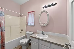 13204 Emerald Dr NW, Gig Harbor, WA 98329 - Photo 22