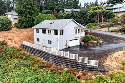 13204 Emerald Drive NW, Gig Harbor, WA 98329 - Photo 34