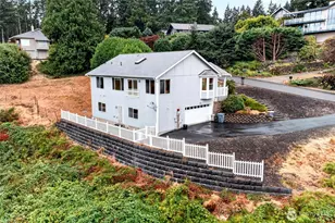 13204 Emerald Dr NW, Gig Harbor, WA 98329 - Photo 34