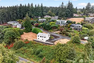13204 Emerald Dr NW, Gig Harbor, WA 98329 - Photo 4
