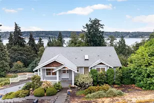 13204 Emerald Dr NW, Gig Harbor, WA 98329 - Photo 1