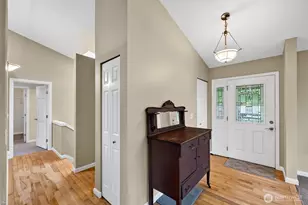 13204 Emerald Dr NW, Gig Harbor, WA 98329 - Photo 8