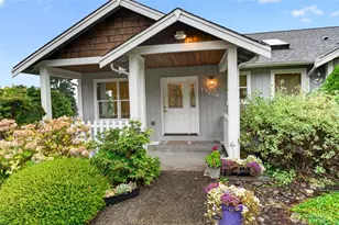 13204 Emerald Dr NW, Gig Harbor, WA 98329 - Photo 2