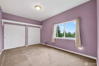 13204 Emerald Drive NW, Gig Harbor, WA 98329 - Photo 26