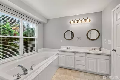 13204 Emerald Drive NW, Gig Harbor, WA 98329 - Photo 18