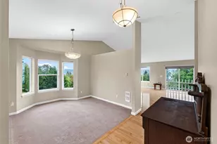 13204 Emerald Dr NW, Gig Harbor, WA 98329 - Photo 6