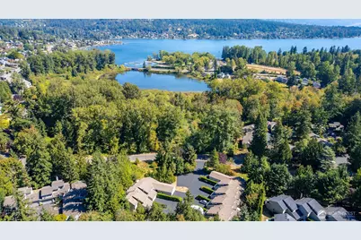 2233 E Birch Street, Bellingham, WA 98229 - Photo 26