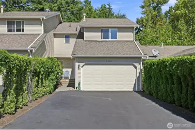 2233 E Birch Street, Bellingham, WA 98229 - Photo 22