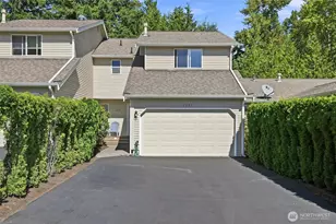 2233 E Birch St, Bellingham, WA 98229 - Photo 22