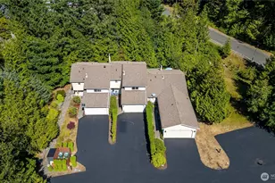 2233 E Birch St, Bellingham, WA 98229 - Photo 24