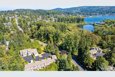 2233 E Birch Street, Bellingham, WA 98229 - Photo 28