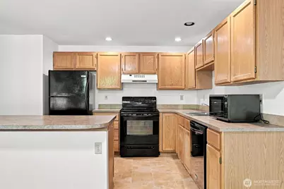 2233 E Birch Street, Bellingham, WA 98229 - Photo 6