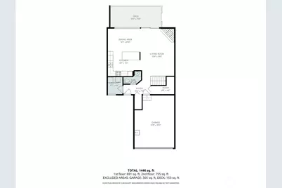 2233 E Birch Street, Bellingham, WA 98229 - Photo 30