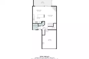 2233 E Birch St, Bellingham, WA 98229 - Photo 30