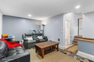 221 N Canyon Rd, Yakima, WA 98901 - Photo 22
