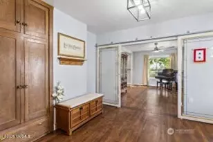 221 N Canyon Rd, Yakima, WA 98901 - Photo 14