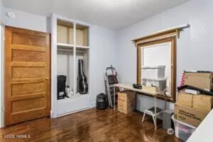 221 N Canyon Rd, Yakima, WA 98901 - Photo 12