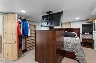 221 N Canyon Rd, Yakima, WA 98901 - Photo 28