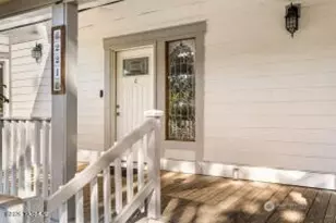 221 N Canyon Rd, Yakima, WA 98901 - Photo 2