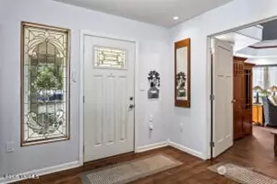 221 N Canyon Rd, Yakima, WA 98901 - Photo 4