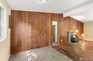 10311 SW 228th St, Vashon, WA 98070 - Photo 10