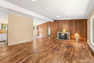 10311 SW 228th St, Vashon, WA 98070 - Photo 8