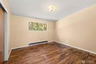 10311 SW 228th St, Vashon, WA 98070 - Photo 14