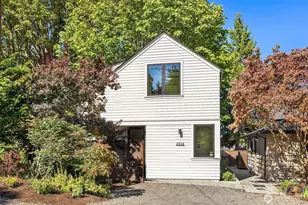 2316 S Forest St, Seattle, WA 98144 - Photo 26