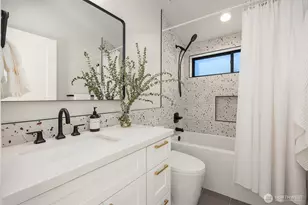2316 S Forest St, Seattle, WA 98144 - Photo 14