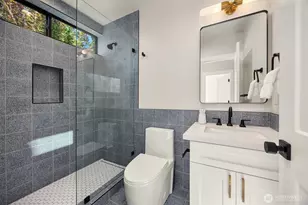 2316 S Forest St, Seattle, WA 98144 - Photo 12